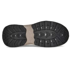 Orvis Sneakers|Women'S Teva® Outflow Closed-Toe Sandals Feather Grey
