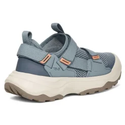 Orvis Sneakers|Women'S Teva® Outflow Universal Citadel