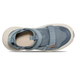 Orvis Sneakers|Women'S Teva® Outflow Universal Citadel