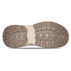 Orvis Sneakers|Women'S Teva® Outflow Universal Citadel