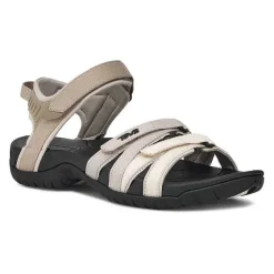 Orvis Sandals|Women'S Teva® Tirra Sandals Black/Birch Multi