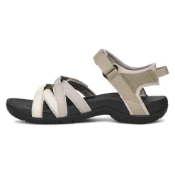 Orvis Sandals|Women'S Teva® Tirra Sandals Black/Birch Multi