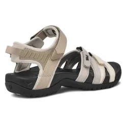 Orvis Sandals|Women'S Teva® Tirra Sandals Black/Birch Multi