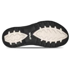 Orvis Sandals|Women'S Teva® Tirra Sandals Black/Birch Multi