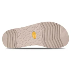 Orvis Sandals|Women'S TevaĀ® Universal Trail Sandals Grey Ridge