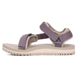 Orvis Sandals|Women'S Teva® Universal Trail Sandals Grey Ridge