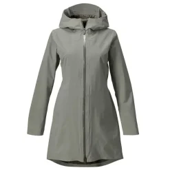 Orvis Jackets|Women'S Ultralight City Jacket Sagebrush