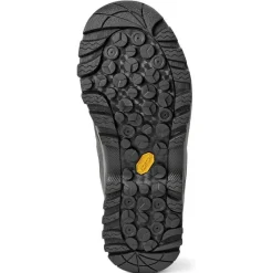 Orvis Waders|Women'S Ultralight Wading Boot Cobblestone/Dragonfly