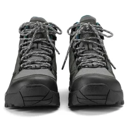 Orvis Waders|Women'S Ultralight Wading Boot Cobblestone/Dragonfly