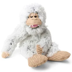 Orvis Toys|Xl Yeti Dog Toy