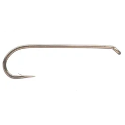Orvis Hooks|4X Streamer Hook - Box Of 50
