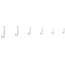 Orvis Hooks|4X Streamer Hook - Box Of 50