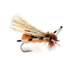 Orvis Dry Flies|Yakcaddis