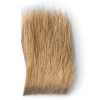 Orvis Materials|Yearling Elk Dun