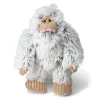 Orvis Toys|Yeti Dog Toy