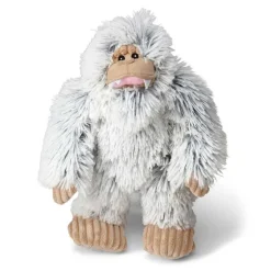 Orvis Toys|Yeti Dog Toy