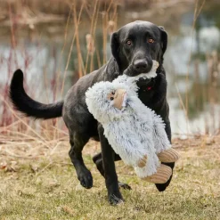Orvis Toys|Yeti Dog Toy