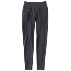 Orvis Pants|Zero Limits Fitted Leggings Black