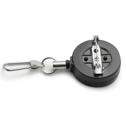 Orvis Tools|Zinger